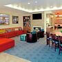 Towneplace Suites Anchorage Midtown