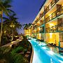 Sonesta Ocean Point All Inclusive, Adults Only Resort