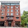 The Saint James Hotel, Ascend Hotel Collection