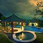 The Brothers Villas Padang Padang