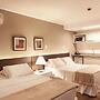 Hotel Atmosfera