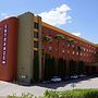 Railroad Pass Hotel and Casino Ramada by Wyndham