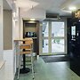 B&B HOTEL Brétigny-sur-Orge