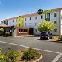 B&B HOTEL Châteauroux Déols