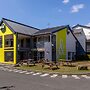 B&B HOTEL Châteauroux Aéroport