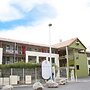 B&B HOTEL Montpellier (2)