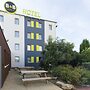 B&B HOTEL Valence Sud