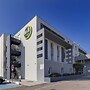 B&B HOTEL Perpignan Sud Marché International