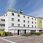 B&B HOTEL Rouen Saint-Etienne-du-Rouvray