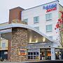 Fairfield Inn & Suites Canton South