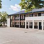 B&B HOTEL Lorient Lanester