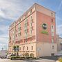 B&B HOTEL Martigues Port-de-Bouc