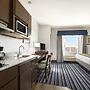 Hawthorn Extended Stay by Wyndham Midland