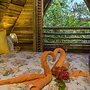 CHALET TROPICAL Hotel & Restaurant-Pizzeria