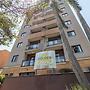 Golden Suite Hotel