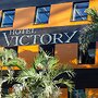 Hotel Victory Therme Erding