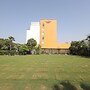 Country Inn & Suites by Radisson, Gurugram Sohna Road