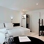 Longstay Residence Thessoni home - Self check in serviced apartments &