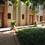 24 Onvrey Guest House