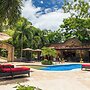 Casas del Toro Playa Flamingo