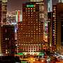 City Tower Hotel