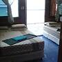 Euphoria Bungalow