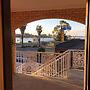 Lakeview Motel