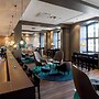 Motel One Magdeburg