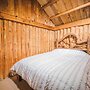 The Rustic Resort