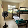 CASA MARAVILHOSA 6 QUARTOS