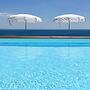 Villa Mare Blu in Praiano