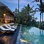 Villa Inka Ubud by Nakula