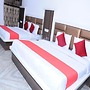Hotel lords Paradise