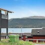 Åre Travel- Åre Fjällbyn
