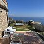 Sparviero Appartamento Taormina