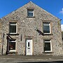 Alma Cottage