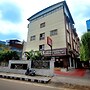 Sekaran Hotel OMR Perungudi