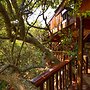 Ballots Bay Treehouse by HostAgents