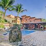 VELINN Pousada Canoa Ilhabela