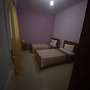 Charming 4-bed Villa in Armeos Masouri Kalymnos