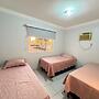 PRIVE THERMAS II VIA CALDAS