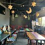 Moon Fools Hostel
