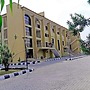 Hevee Hotels and Suites