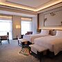 Sofitel Xiong An