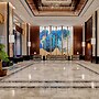 Sofitel Xiong An