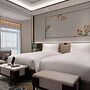 Sofitel Xiong An