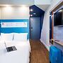 Ibis Budget Pindamonhangaba