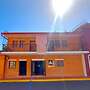 Hotel Lolita's Boutique  - Hostel