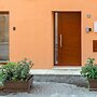 Macramé Suites & Rooms