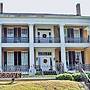 The Inn at Cedar Grove